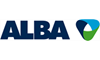 Logo ALBA Group