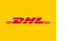 Logo DHL Hub Leipzig GmbH
