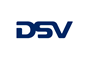 Logo DSV Road GmbH