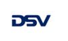 Logo Schenker Deutschland AG