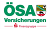 Logo ÖSA Versicherungen