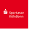 Logo Sparkasse KölnBonn