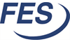 Logo FES Frankfurter Entsorgungs- und Service GmbH