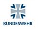 Logo Bundeswehr