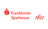 Logo Frankfurter Sparkasse