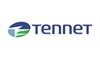 Logo TenneT TSO GmbH