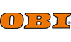 Logo OBI Group Holding GmbH