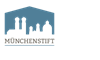 Logo MÜNCHENSTIFT