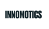 Logo Innomotics GmbH