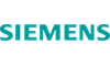 Logo Siemens AG