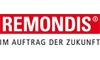 Logo REMONDIS Maintenance & Services GmbH & Co. KG • Köln