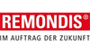 Logo XERVON EMR GmbH