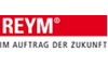 Logo REYM GmbH