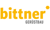 Logo BITTNER Struktur GmbH