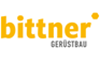 Logo BITTNER Struktur GmbH