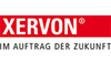 Logo XERVON Oberflächentechnik GmbH