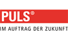 Logo HEINZ PULS GmbH & Co. KG
