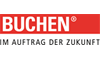 Logo BUCHEN UmweltService GmbH