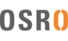 Logo OSRO Ostgathe GmbH