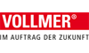 Logo VOLLMER Feuerfestbau GmbH