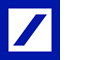 Logo Deutsche Bank Gruppe