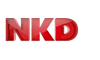 Logo NKD Group GmbH