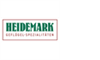 Logo Heidemark GmbH