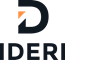 Logo IDERI GmbH