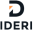 Logo IDERI GmbH