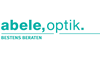 Logo Abele-Optik GmbH