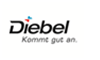 Logo Diebel Speditions GmbH