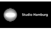 Logo Studio Hamburg GmbH