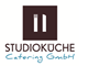 Logo STUDIOKÜCHE Catering GmbH