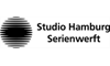 Logo Studio Hamburg Serienwerft GmbH