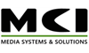 Logo Studio Hamburg MCI GmbH