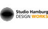 Logo Studio Hamburg Design Works GmbH