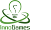 Logo InnoGames GmbH