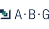 Logo ABG Allgemeine Beratungs- und Treuhandgesellschaft mbH