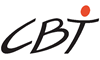 Logo CBT - Caritas-Betriebsführungs- und Trägergesellschaft mbH