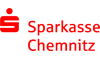Logo Sparkasse Chemnitz Anstalt des öffentlichen Rechts