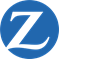 Freie Stelle Zurich Gruppe Deutschland -vertriebsorientiert Logo Zurich Gruppe Deutschland -vertriebsorientiert