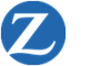 Logo Bezirksdirektion Christoph Boldt