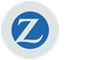 Logo Zurich Gebietsdirektion Leon Gonschior