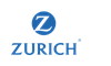 Logo Zurich Gebietsdirektion Ralf Hnatyk