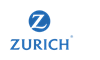 Logo Gebietsdirektion Leonardelli & Schmidt OHG