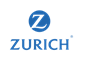 Logo Bezirksdirektion Zens & Driesch