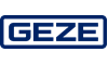 Logo GEZE Service GmbH