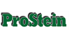 Logo Gesellschaft ProStein GmbH & Co. KG / Cemex