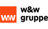 Logo Wüstenrot & Württembergische-Gruppe