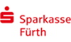 Logo Sparkasse Fürth